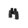 Swift 874 Marine Binocular 10X50 Porro Prism Swift Seawolf Hp Waterproof Marine Binoculars