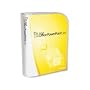 Office PowerPoint 2007 Home and Student - Full Pac&hellip von Microsoft