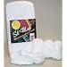 SH-MOP SH-Wipes Cotton Mop Covers, Set of 3