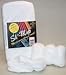 Sh-wipe terry cloth mop covers - 3 pack