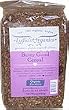 Raw Organic Lydia's Berry Good Cereal-1 lbs. Raw Organic Lydia's Berry Good Cereal-1 lbs.