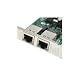 Intel PRO/1000 PT Dual Port Server Adapter - Netzwerkkarte - PCI Express x4