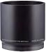 Raynox Camera Adapter Tube, adapts Raynox Tele or Macro Lenses with 52mm Filter Thread to Nikon Coolpix 5700