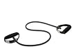 Agile Fitness RB-X Super Heavy Tension Resistance Band
