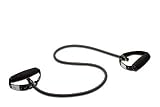 Agile Fitness RB-X Super Heavy Tension Resistance Band