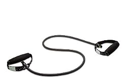 Agile Fitness RB-X Super Heavy Tension Resistance Band