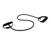 Agile Fitness RB-X Super Heavy Tension Resistance Band