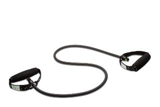 Agile Fitness RB-X Super Heavy Tension Resistance Band