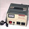 SIMRAN AR 500 - HEAVY DUTY 500 WATTS 110V / 220V VOLTAGE REGULATOR POWER STABILIZER