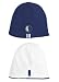 Dallas Mavericks NBA Official Team Reversible Knit Hat