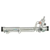 Cardone 22-2016 Remanufactured Domestic Power Rack and Pinion Unit by Cardone