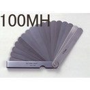 TSK(東京シクネス）シクネスゲージ100MH