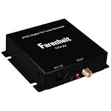 Farenheit DTV-2U Universal Digital TV Receiver Module