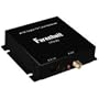 Farenheit DTV-2U Universal Digital TV Receiver Module