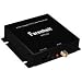 Farenheit DTV-2U Universal Digital TV Receiver Module