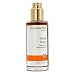 Dr. Hauschka - Facial Toner - 3.4 FL OZ