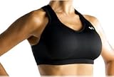 Under Armour Endure C Bra Women's