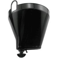 Cuisinart DCC-1200FB Filter Basket