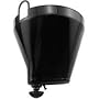 Cuisinart DCC-1200FB Filter Basket