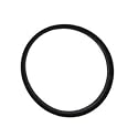 Replacement Bissell Pump Belt