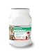 Maximuscle Promax Diet Mini Chocolate 600g