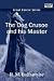 The Dog Crusoe and his Master Image