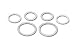 Search Our Specialty Mall : Carb Fitting Sealing Washer Use w/PN[640340/640350]