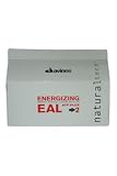 Davines EAL Energy Activist Lotion (12 vials)