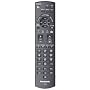 Panasonic Panasonic N2qayb000321 Replacement Control