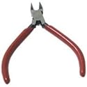 4IN Flush Wire Cutter