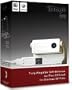 Ecamm Network iMage USB Webcam for Mac and Windows