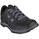 Boys' Skechers Navigators - Dark Brown