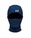 Under Armour Coldgear Hood,midnight navy - 