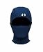Under Armour Coldgear Hood,midnight navy
