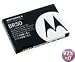 OEM MOTOROLA BR50 Battery RAZR V3 V3c V3m V3e V3i V3t