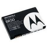 OEM MOTOROLA BR50 Battery RAZR V3 V3c V3m V3e V3i V3t