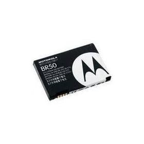 OEM MOTOROLA BR50 Battery RAZR V3 V3c V3m V3e V3i V3t