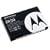 OEM MOTOROLA BR50 Battery RAZR V3 V3c V3m V3e V3i V3t