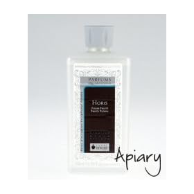Lampe Berger Horis (Signature Range) 500ml Lamp Fragrance
