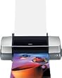 EPSON AMERICA - PRINTER, STYLUS PHOTO 1280 INK JET
