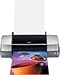 EPSON