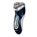 Norelco 8170XLCC Speed-XL Razor