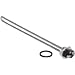 All Products : Camco Mfg 02343 4500-Watt 240-Volt Screw-In Element