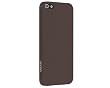 Ozaki O!Coat 0.3 Solid, iPhone 5, Mano, bolsillo