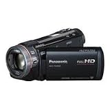 Panasonic HDC-TM900K 3 MOS 3D Compatible Camcorder with 32GB Internal Flash Memory Panasonic HDC-TM900K 3 MOS 3D Compatible Camcorder with 32GB Internal Flash Memory