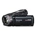 Panasonic HDC-TM900K 3 MOS 3D Compatible Camcorder with 32GB Internal Flash Memory (Black)