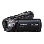 Check out our daily deals this holiday season on camera products.