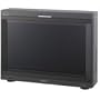 Sony BVM-L231 23 inch Critical Evaluation Trimaster LCD Professional Master Monitor