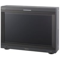 Sony BVM-L231 Sale