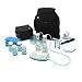 Ameda Purely Yours Electric Breast Pump with Back Pack, #17075 - 1 Ea